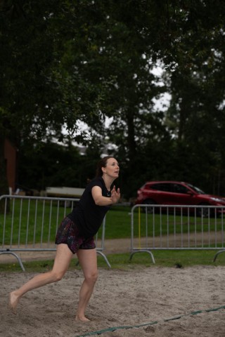 Provo Beach 2024 - 125.jpg